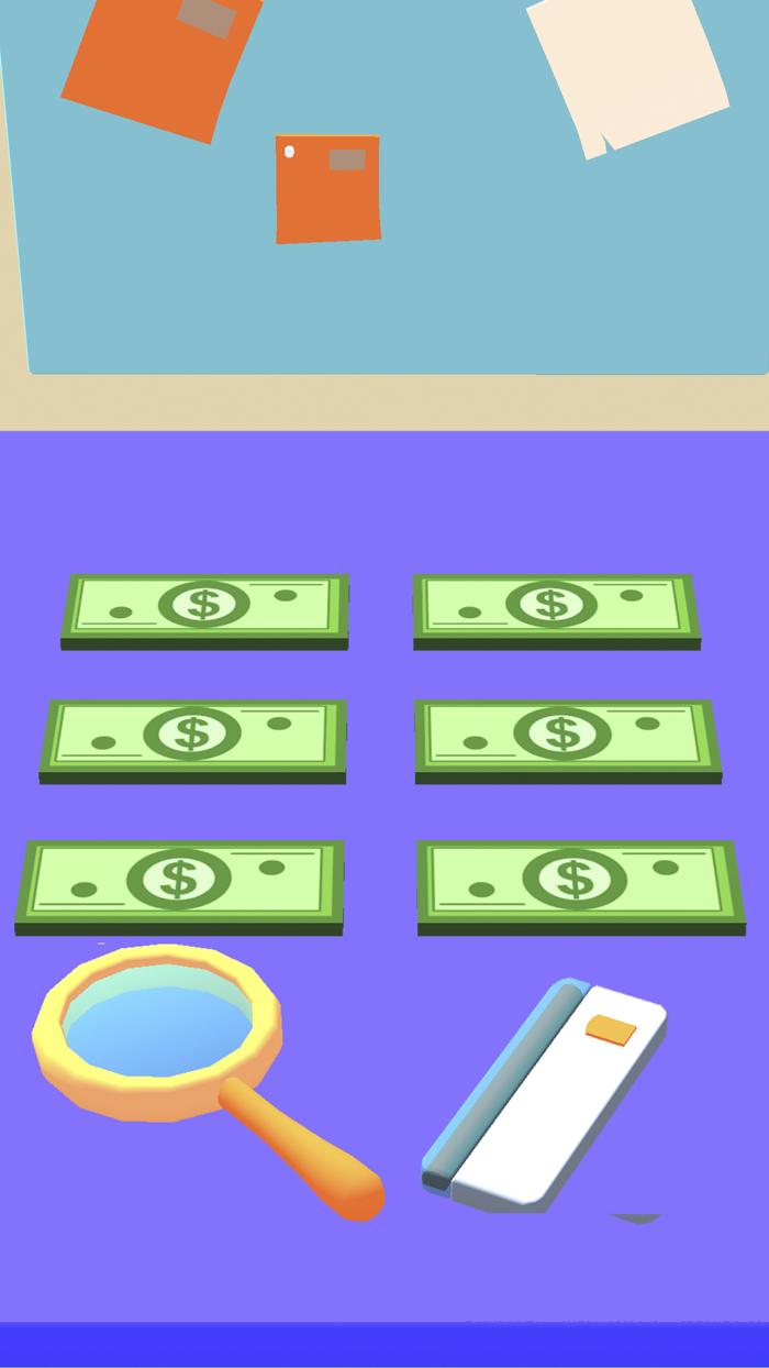 Hyper Police Academy 3D