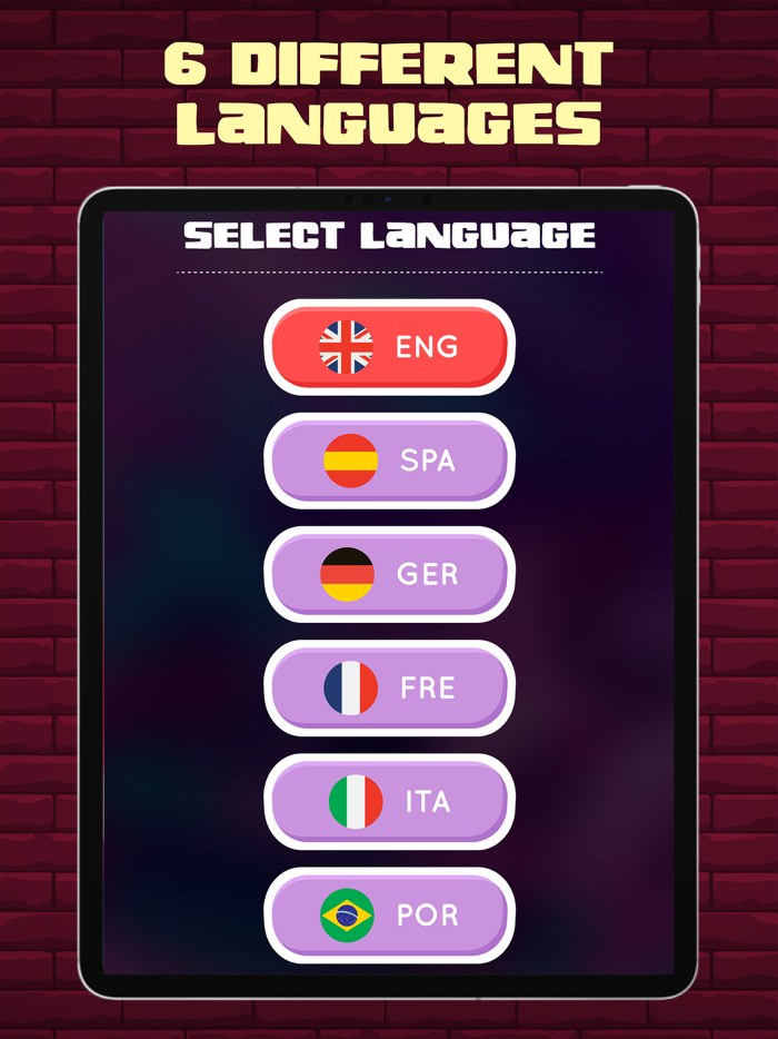 Never Have I Ever - The Game