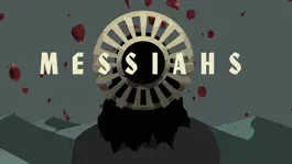 Game screenshot Messiahs mod apk