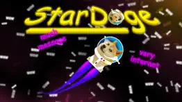 star doge: meme wars iphone screenshot 1