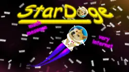 Game screenshot Star Doge: Meme Wars mod apk