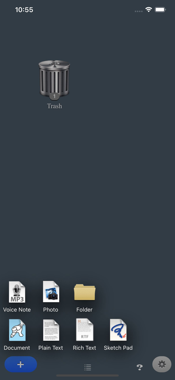 FastFinga 3 with ads