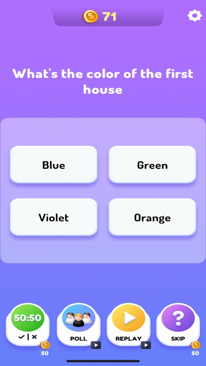 Watch Carefully ! screenshot-3