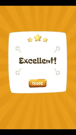 Game screenshot More And More - FameOnline apk