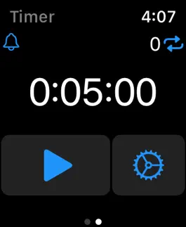 Game screenshot Fitness SS apk