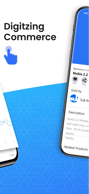 SUK Market(圖5)-速報App