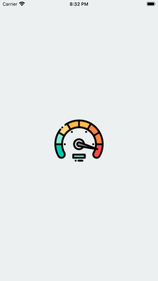 #1. Dynotechnik (iOS) 由: Mazi Muhlari