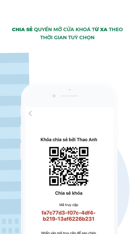 AppotaHome screenshot-6