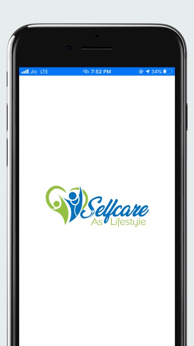 Care EQM Expert Screenshot