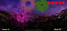 Game screenshot Fireworks Celebration hack