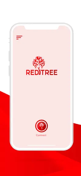 Game screenshot Red Tree mod apk