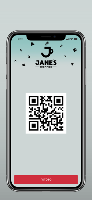 Jane's coffee(圖3)-速報App