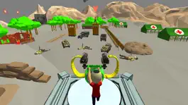 Game screenshot Baldi Tower Defence hack