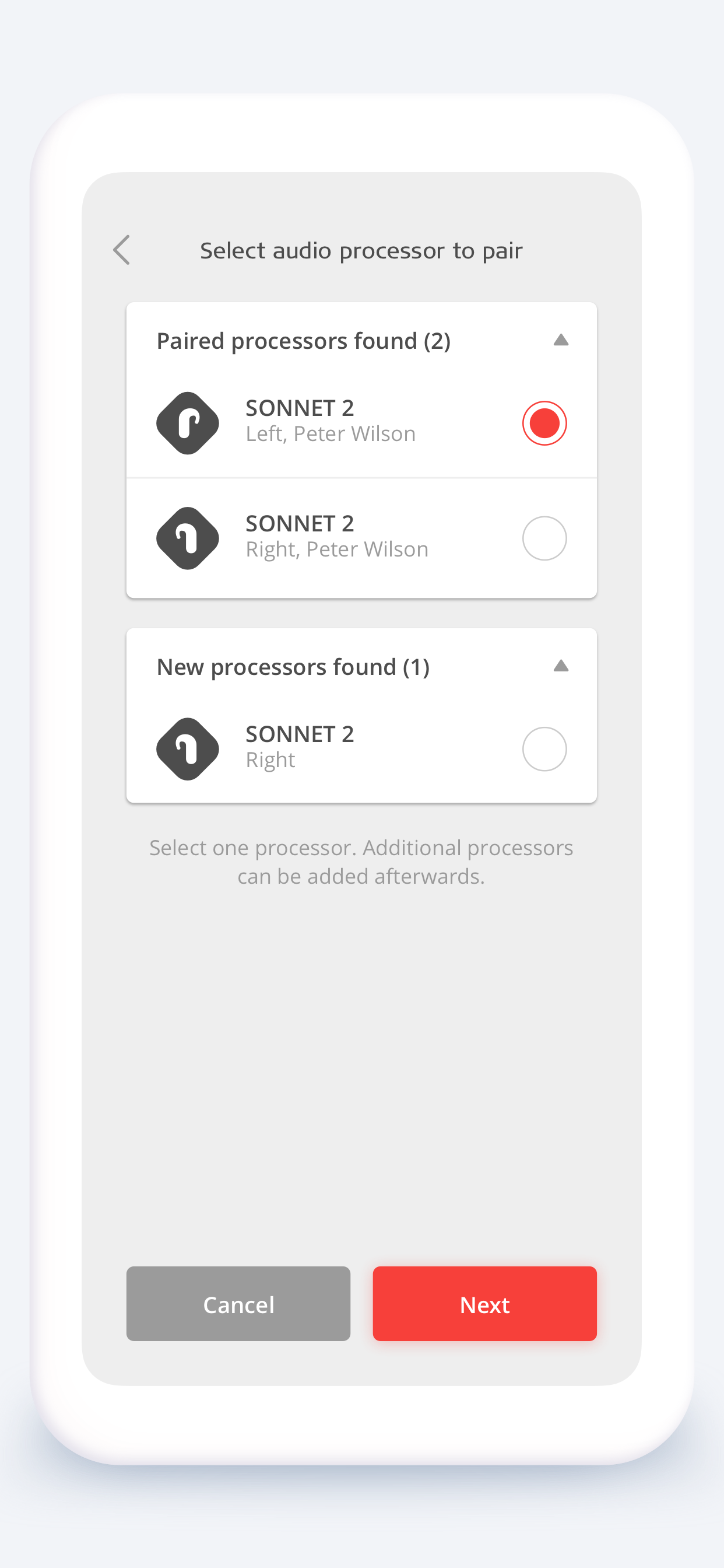 https://is1-ssl.mzstatic.com/image/thumb/PurpleSource124/v4/52/39/5d/52395d18-ead9-cadc-97ee-5b8aaf25c970/683d5a78-8e2d-423b-80a0-7b56a5cab333_AudioKey2_6.5_Connect.png/1242x2688bb.png
