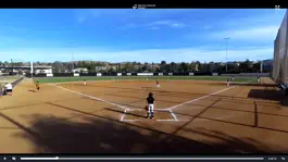 Game screenshot GameCam Sports mod apk