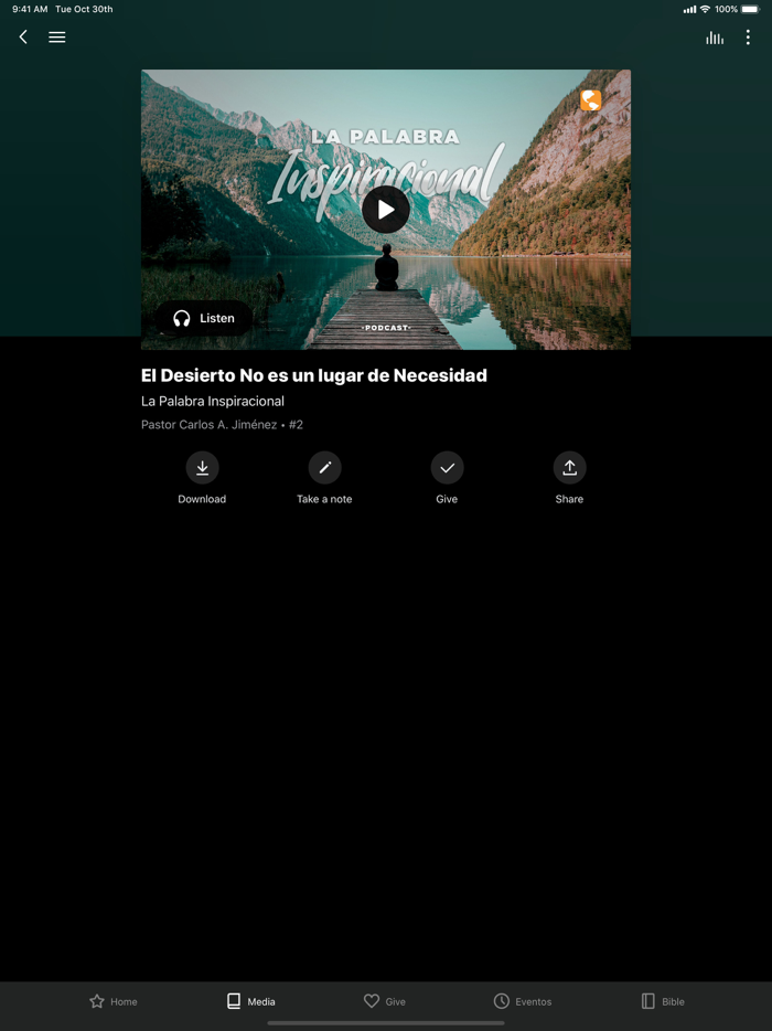 Edificadores de Naciones