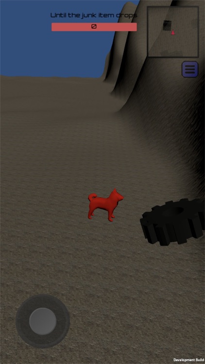 DogSpaceDiary screenshot-4