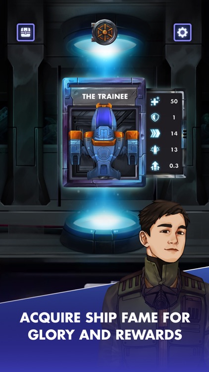 StarQuest