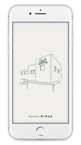 Game screenshot Hanna House mod apk