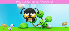 Game screenshot 2 Year Old Games Toddlers SCH mod apk