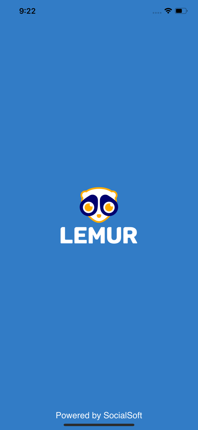 Lemur