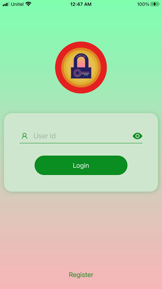 #3. Avain VPN (iOS) 由: ROAR DEVELOPMENT LLC