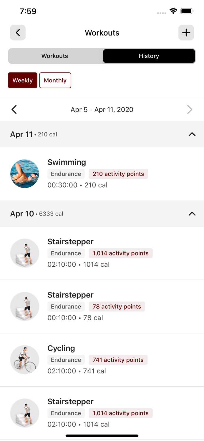 Reinker Reha-Zentrum