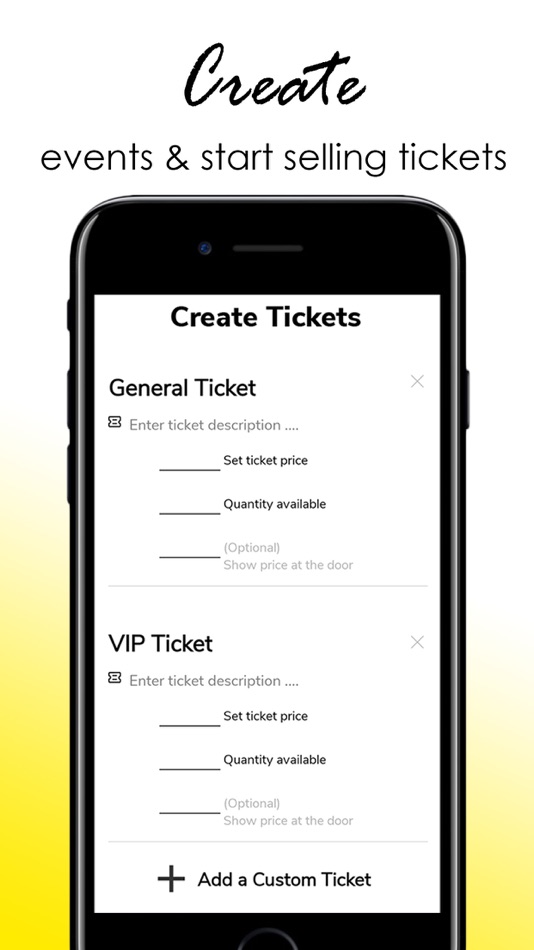 #6. Apsession Event Manager (iOS) 由: Apsession