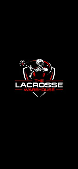 Game screenshot The Lacrosse Warehouse mod apk