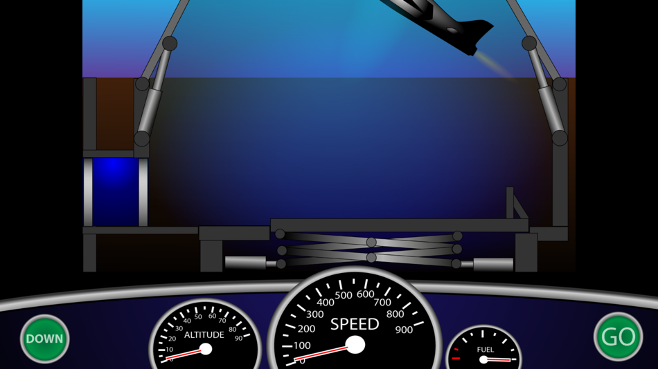 #6. Spy Sam Reading Book 1 (iOS) 由: Matthew Cordingly