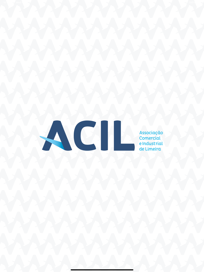 ACIL Limeira