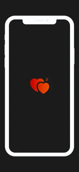 Game screenshot Love Machine - Test Your Love mod apk