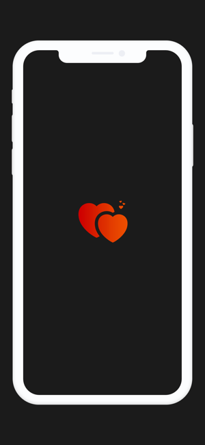 ‎Love Machine - Test Your Love Capture d’écran