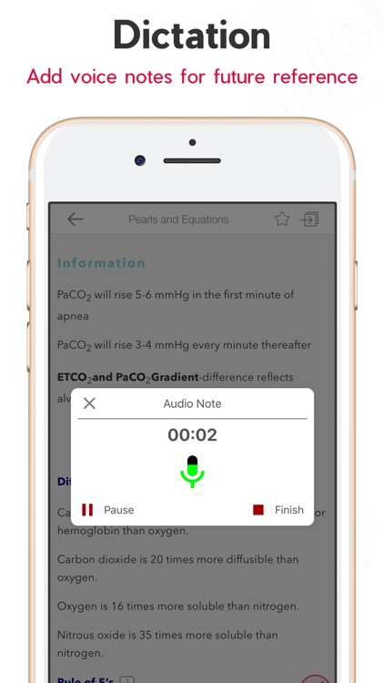 5 Minute Neurology Consult screenshot-3