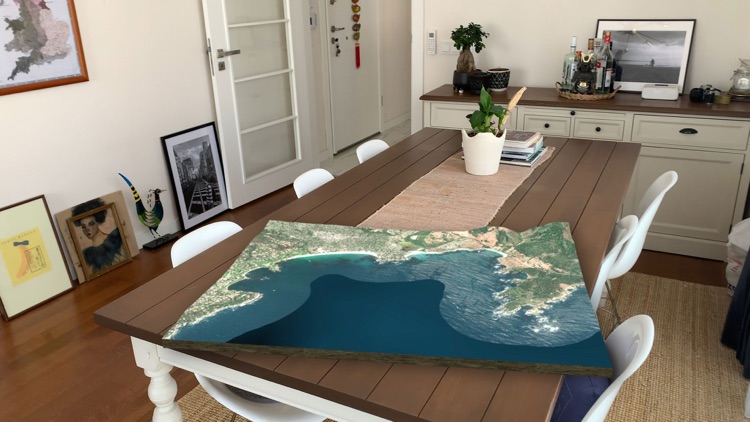 Xplore: Dive into Point Lobos