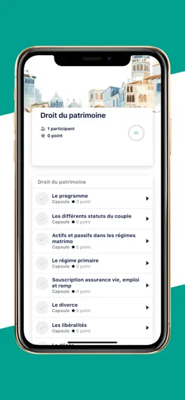 Game screenshot AGIFpass Banque / Finance apk