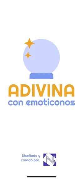 Game screenshot Adivina con emoticonos mod apk