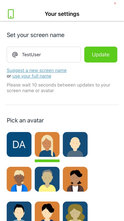 SOA Learning Companion