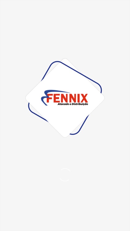 Fennix Distribuidora