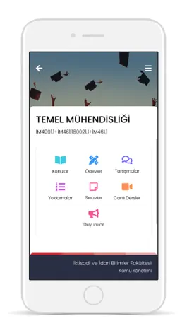 Game screenshot Bozok Mobil mod apk