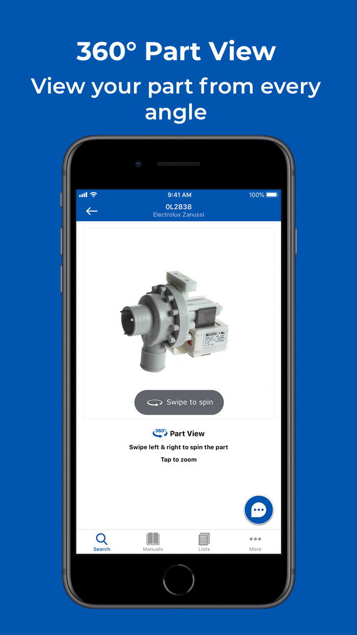 First Choice Engineer