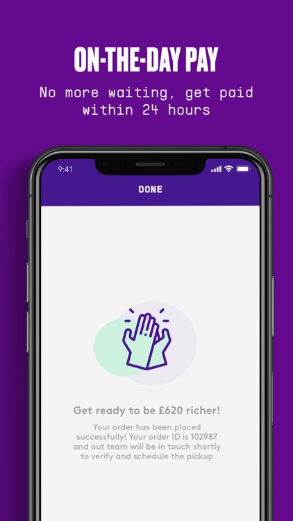 TechCheck Reboxed screenshot-5