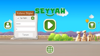 Screenshot #2 pour MEB SEYYAH