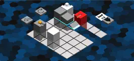 Game screenshot Connect3D ~3D Block Puzzle~ mod apk