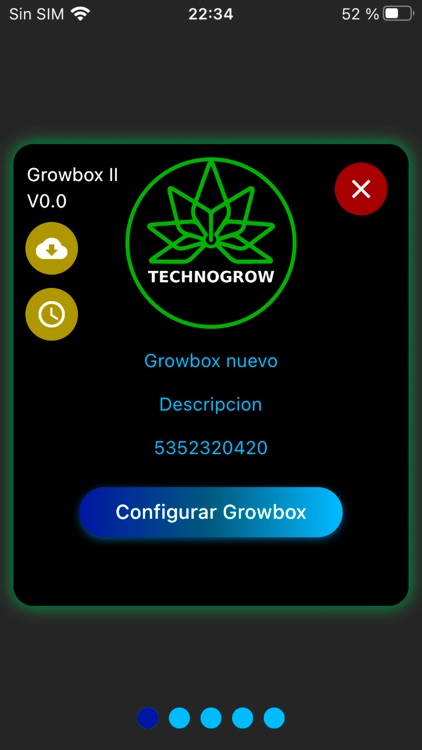 GrowBox