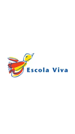 Game screenshot Escola Viva mod apk