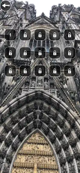 Game screenshot WordT hack