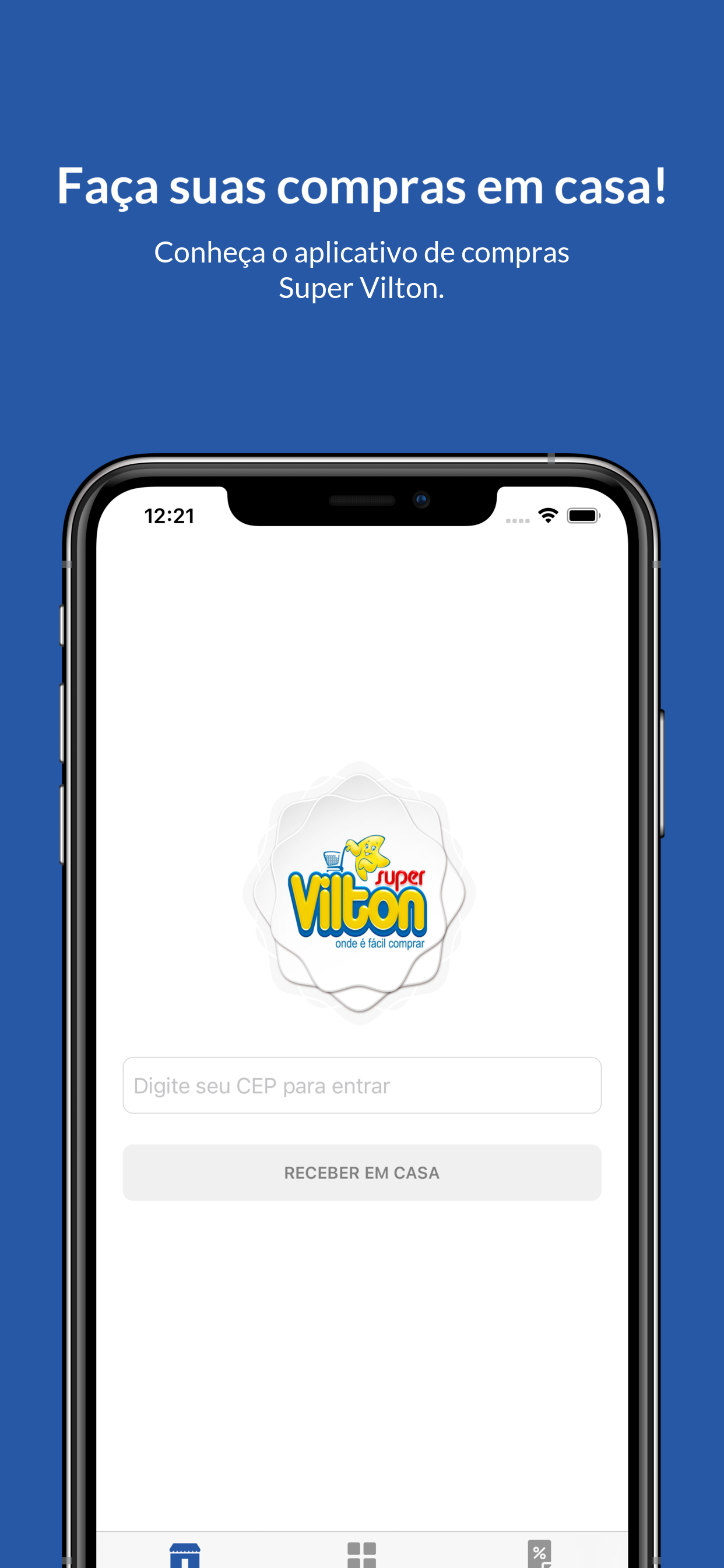 Super Vilton