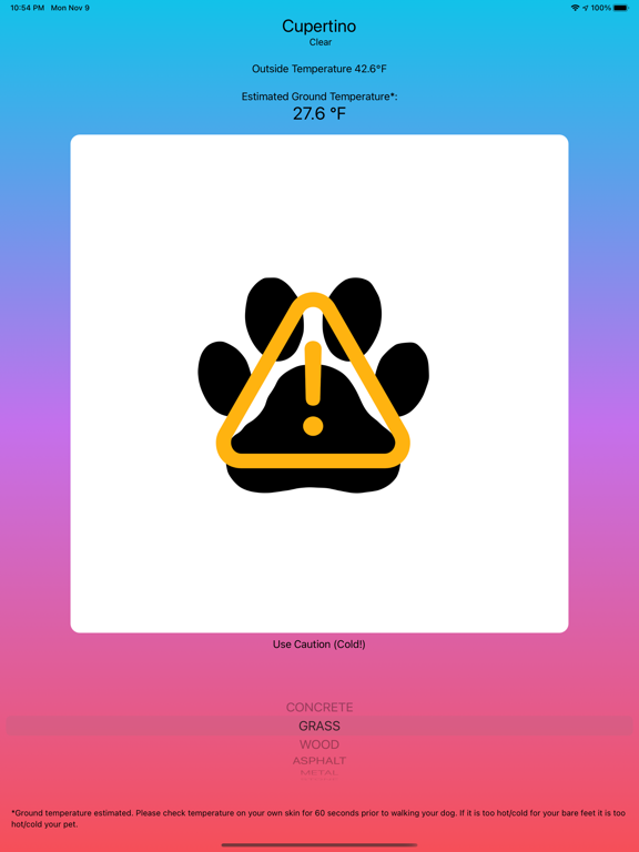 Screenshot #5 pour HotPaws