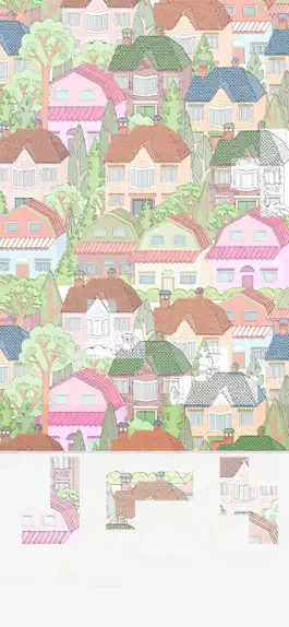 Game screenshot Coloring Sketchbook mod apk